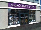 AudioGuillot