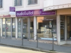 AudioGuillot